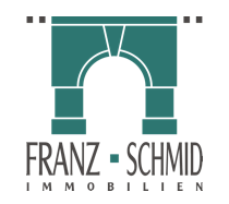 Business-logo